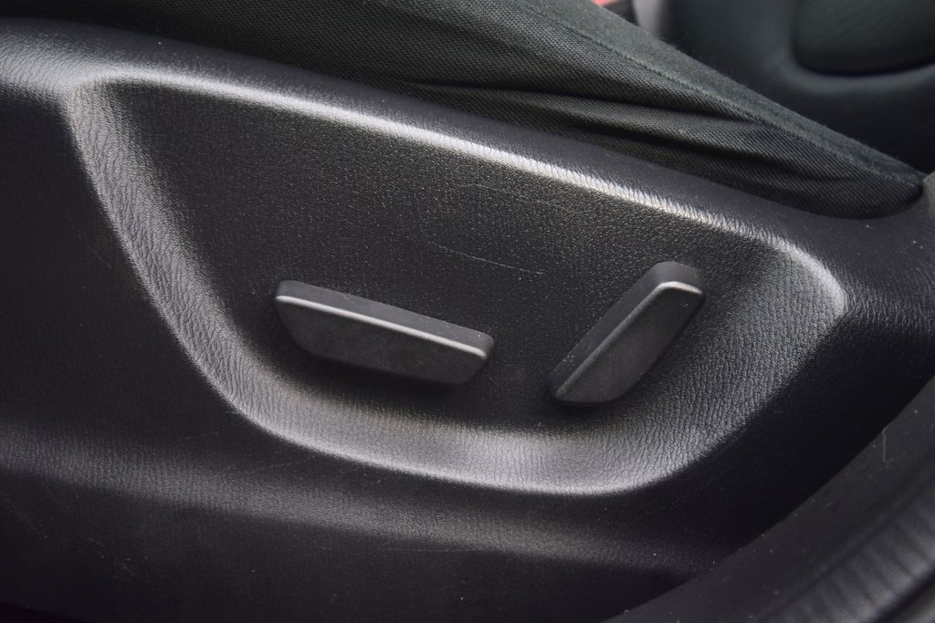 used 2014 Mazda CX-5 car, priced at $12,500