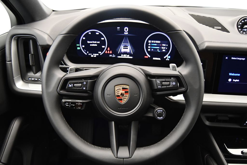 2024 Porsche   20