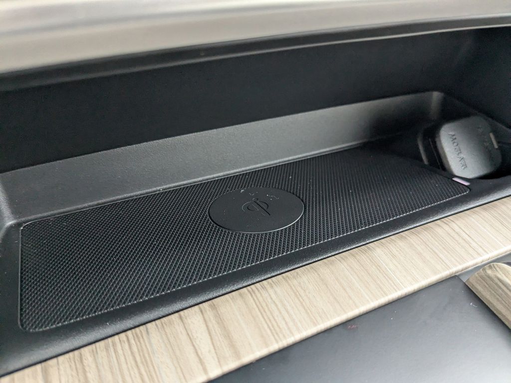 2025 Mazda CX-90 3.3 Turbo S Premium Package