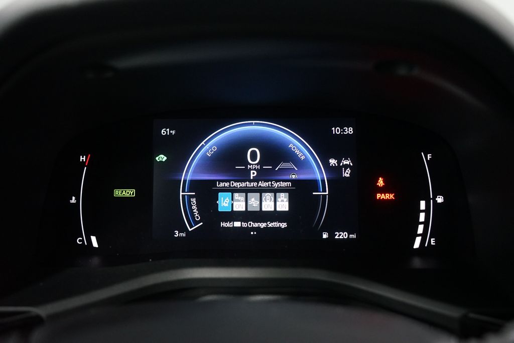 Thumbnail: 2026 Toyota Camry - 16