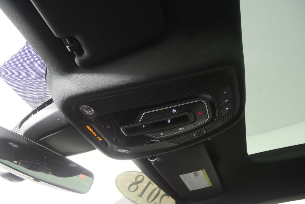 Thumbnail: 2018 Audi S5 - 15