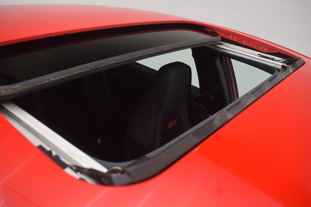 used 2017 Honda Civic car, priced at $18,900