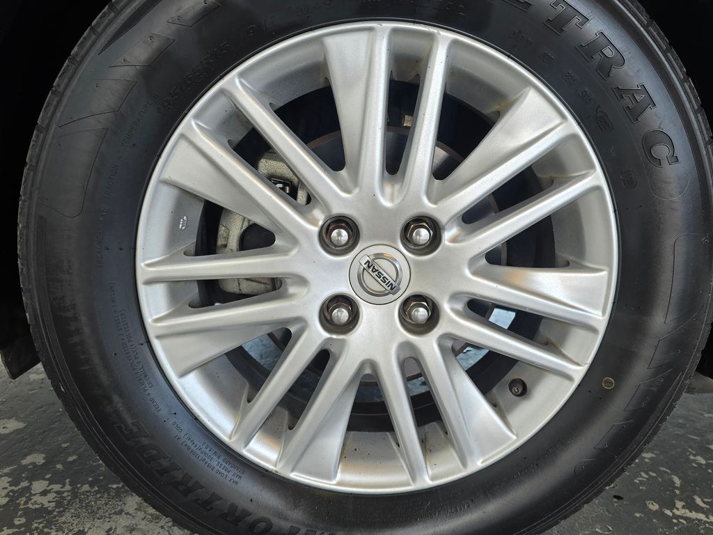 Used Car 2024 Nissan Versa  1.6 S For Sale Under $20,000 In San Juan, Puerto Rico