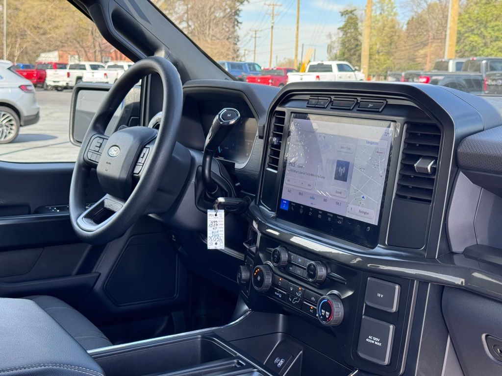 FordF-1505