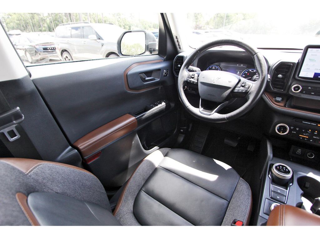 car-gallery-11