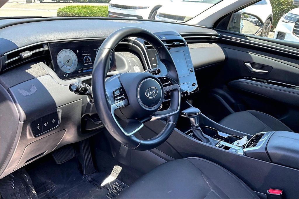 car-gallery-9