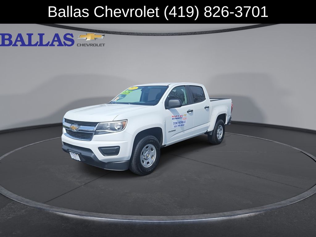 View vehicle photo 4