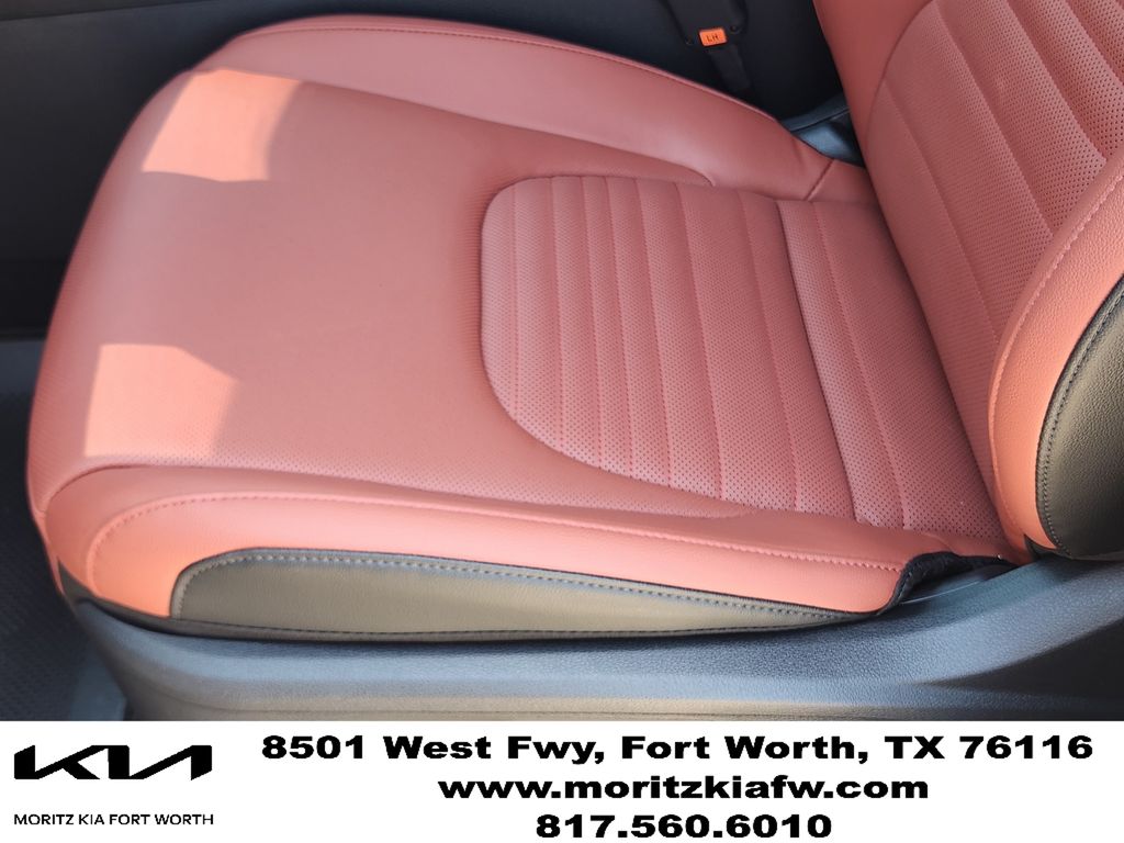 car-gallery-17