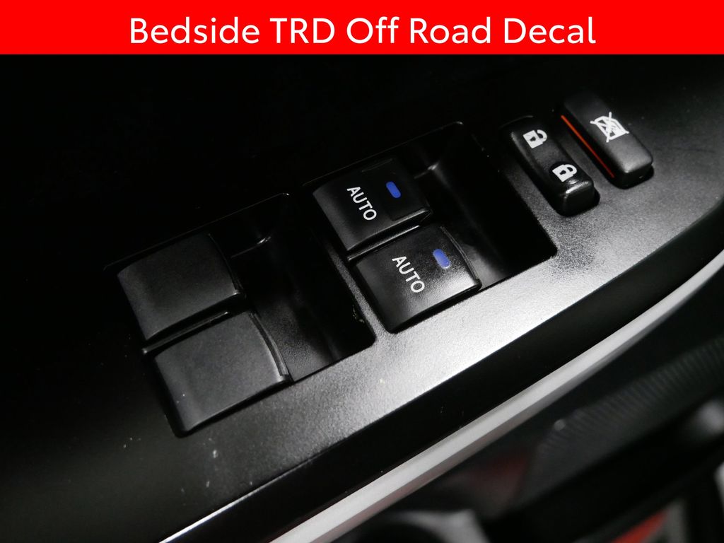 Used 2019 Toyota Tundra Truck