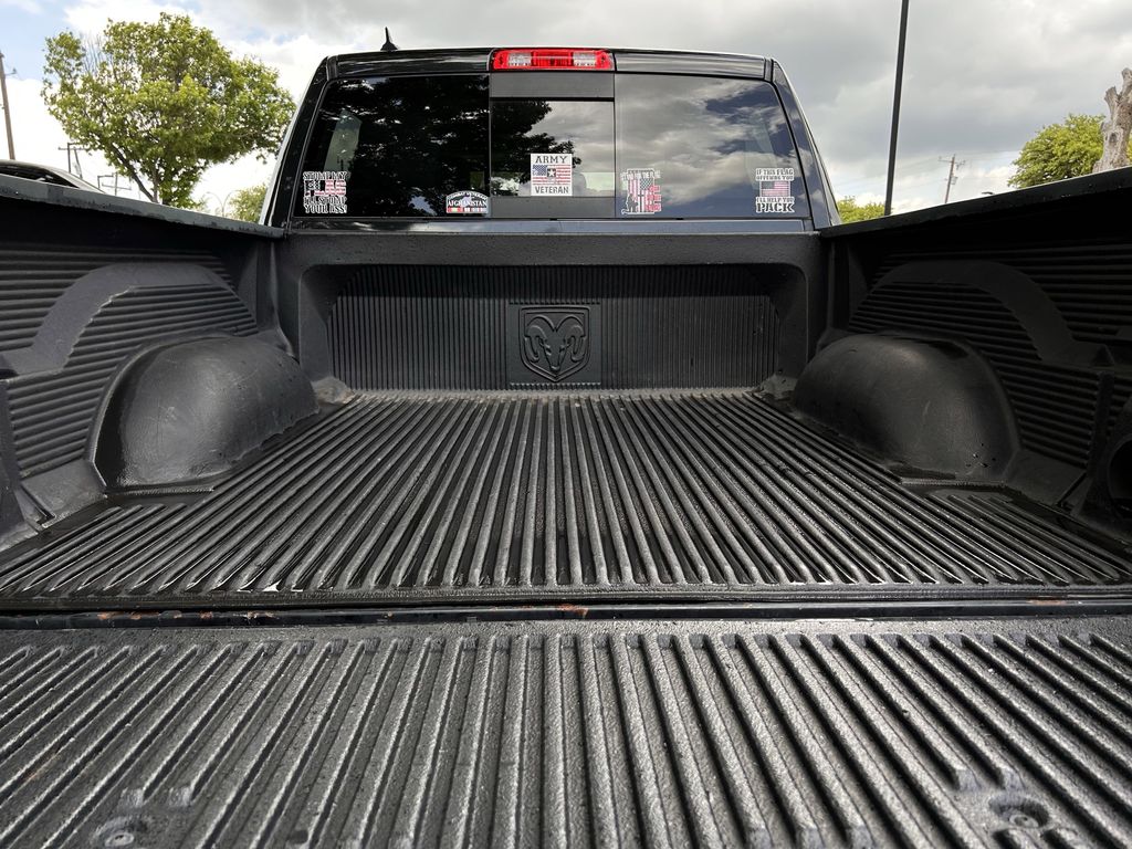 car-gallery-30
