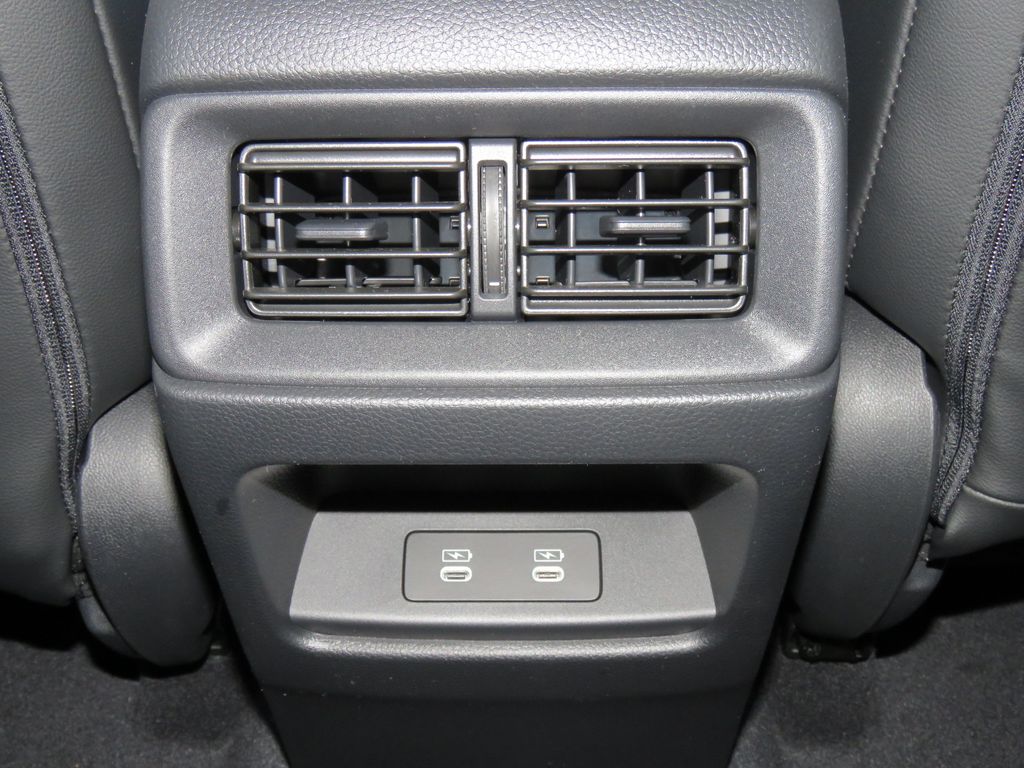 Thumbnail: 2026 Honda CR-V - 26
