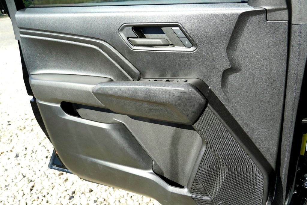 Used Car 2023 Chevrolet Colorado  Trail Boss For Sale Under $40,000 In Taylor, Texas