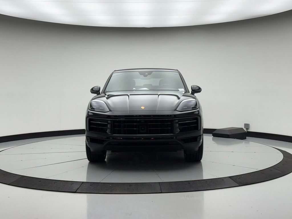 Thumbnail: 2024 Porsche  - 8