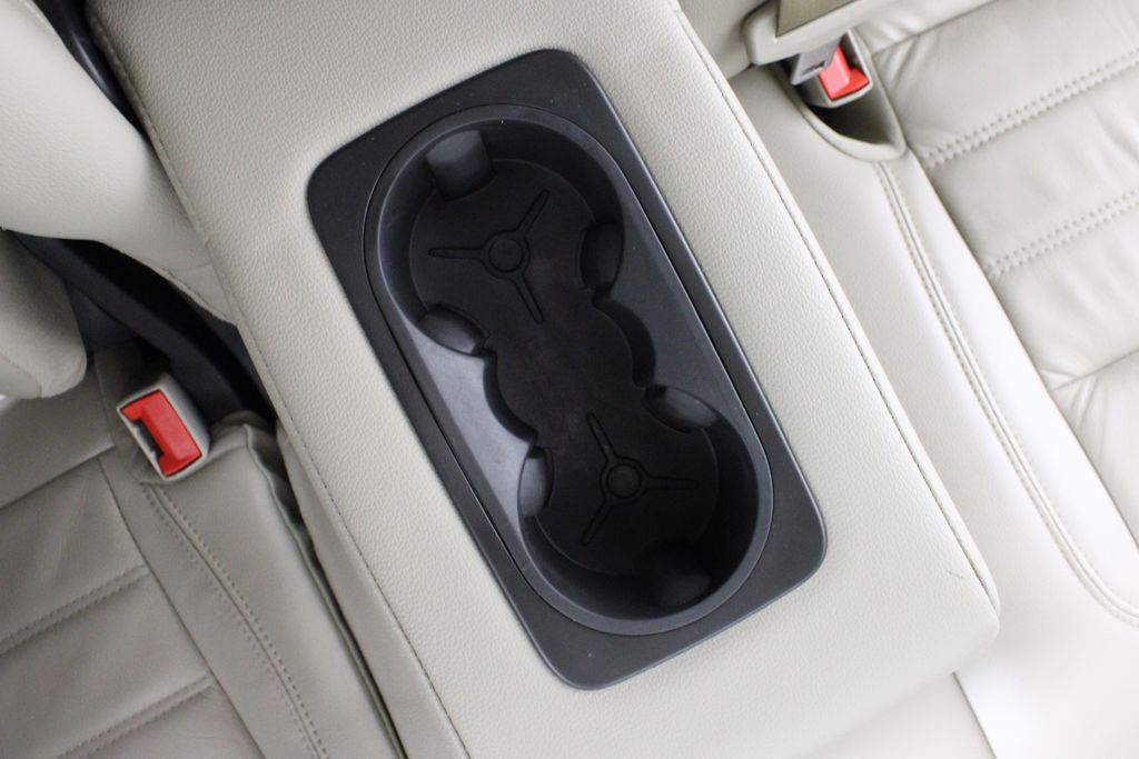 Used 2018 Ford Escape for sale in 