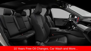 car-gallery-23