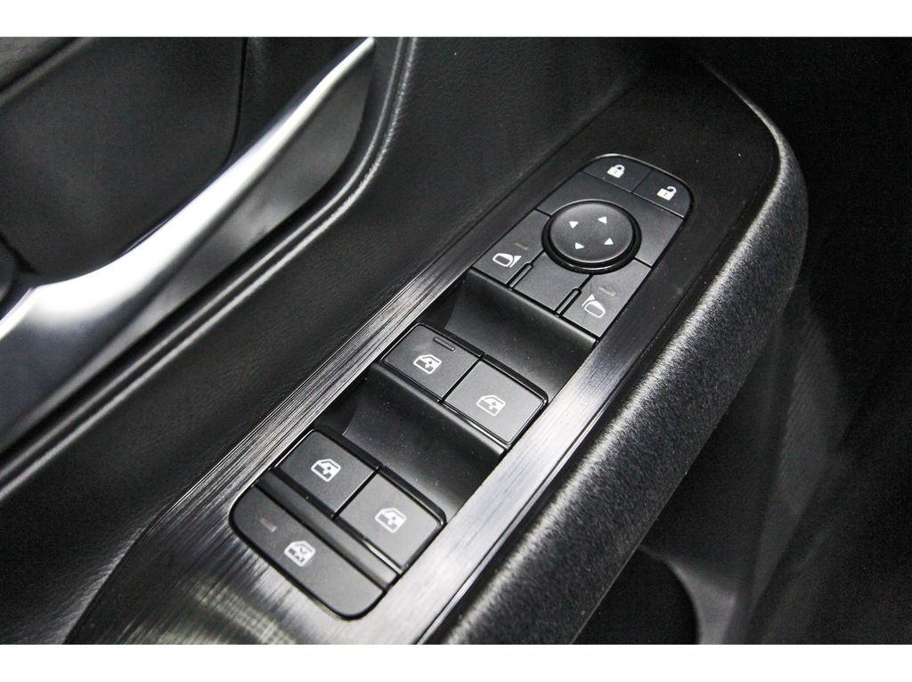 2027 Nissan Juke SV White at South Houston Nissan