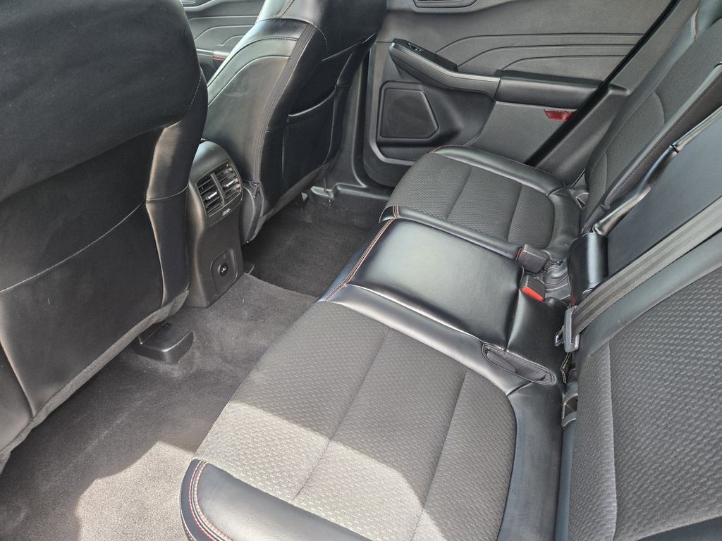 car-gallery-29