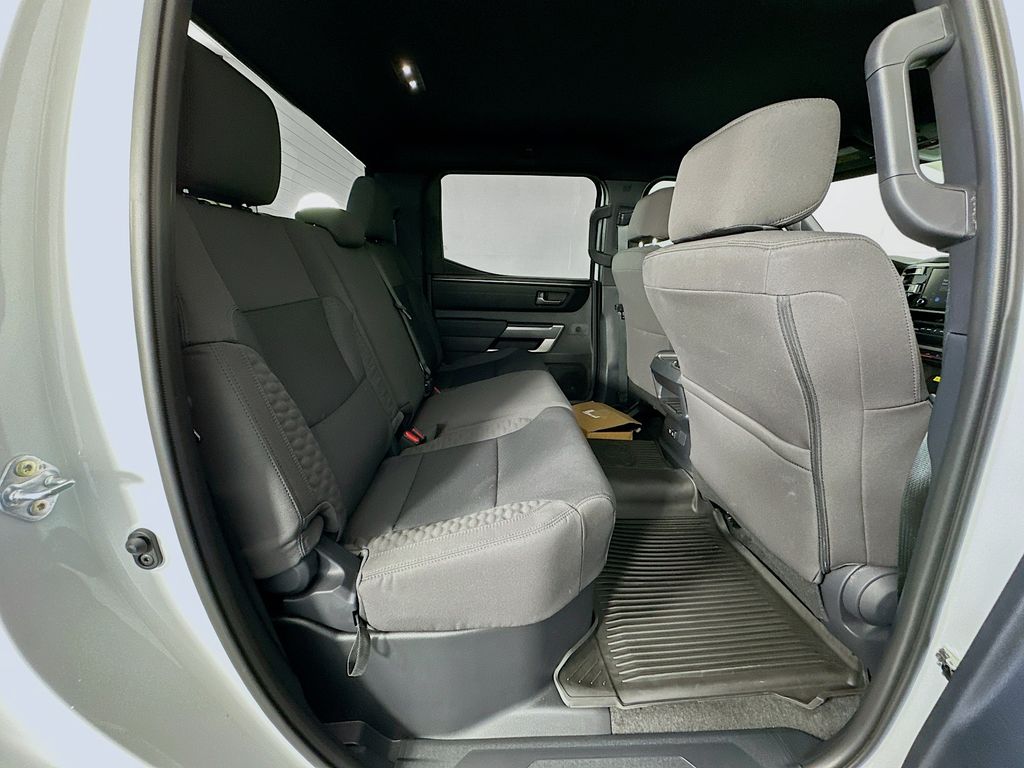 car-gallery-27