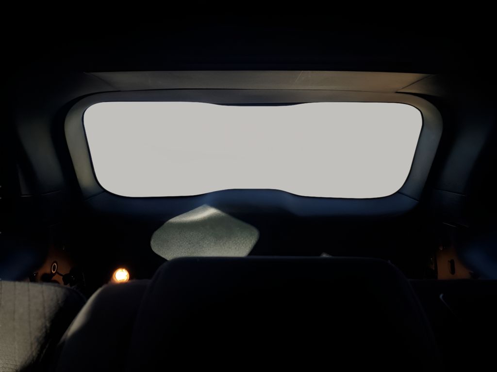 Used Car 2018 Jeep Grand Cherokee  Upland Edition For Sale Under $20,000 In Austin, Texas