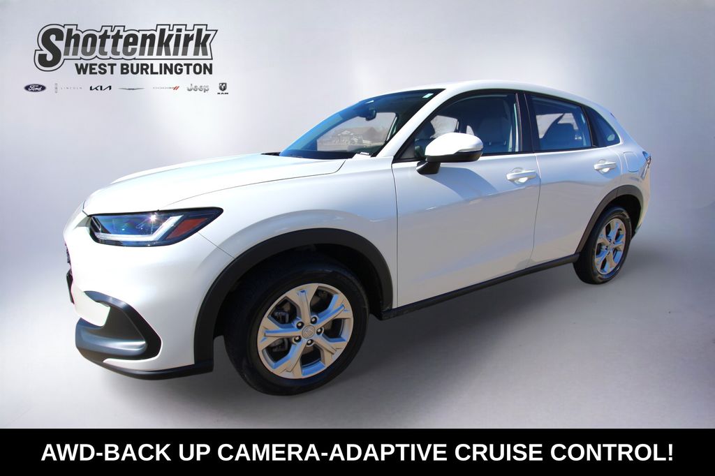 29bbd4a6-7836-4707-9a1c-9a0db2b76781