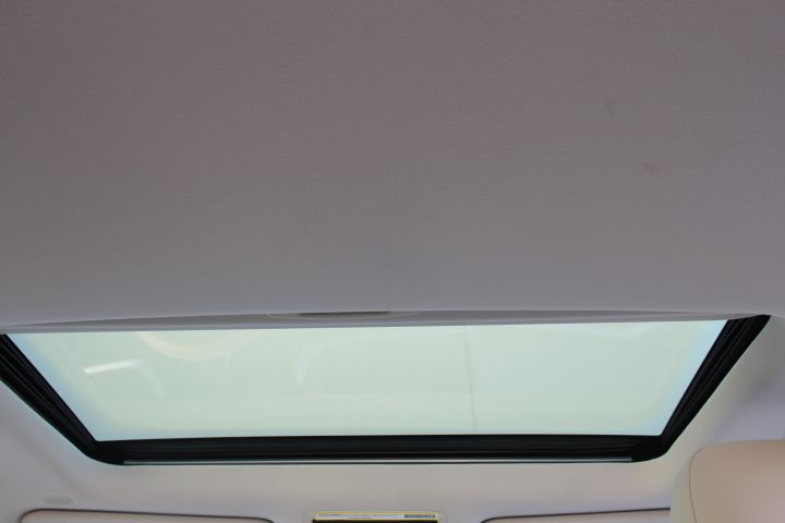 Used Car 2022 Lexus Rx  350l For Sale Under $40,000 In Georgetown, Texas