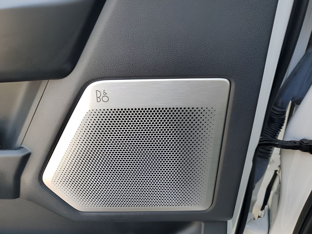 Used Car 2022 Ford F-150  Raptor For Sale Under $70,000 In Austin, Texas