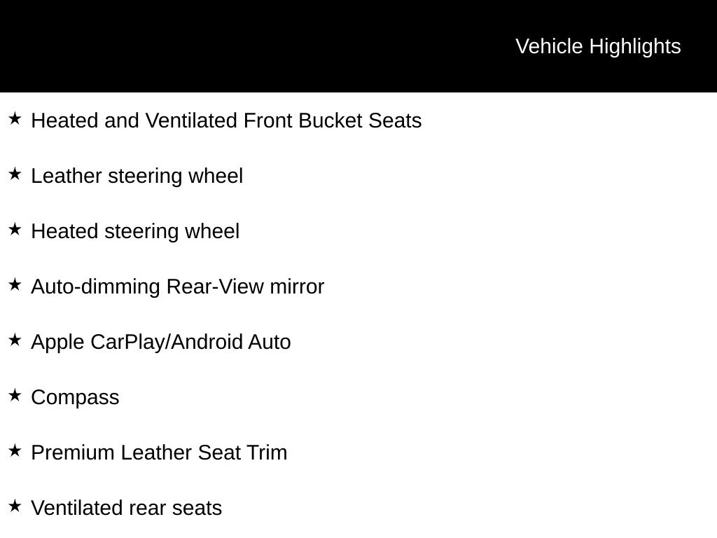 New 2026 Toyota Tundra i-FORCE MAX Truck