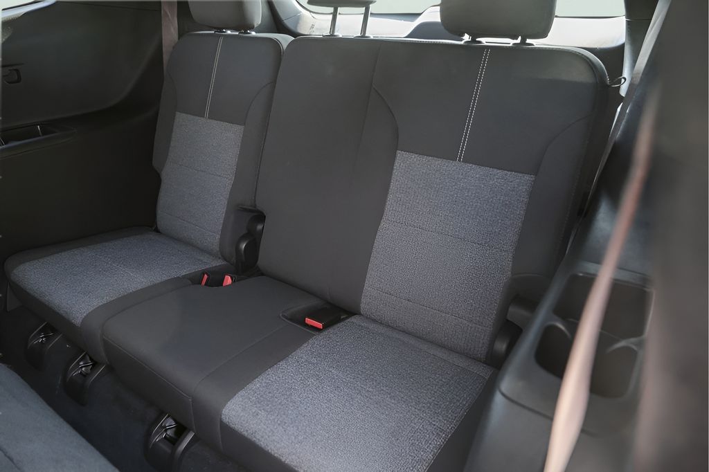 Used Car 2025 Gmc Acadia  Elevation For Sale Under $40,000 In Austin, Texas