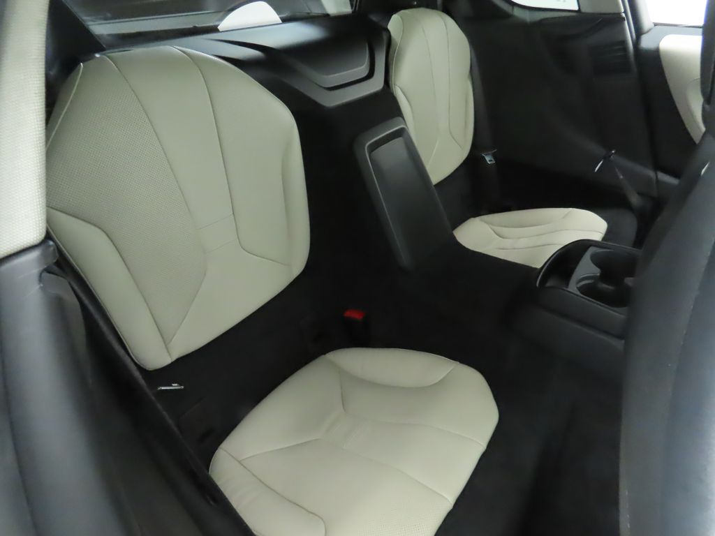 2015 BMW   30