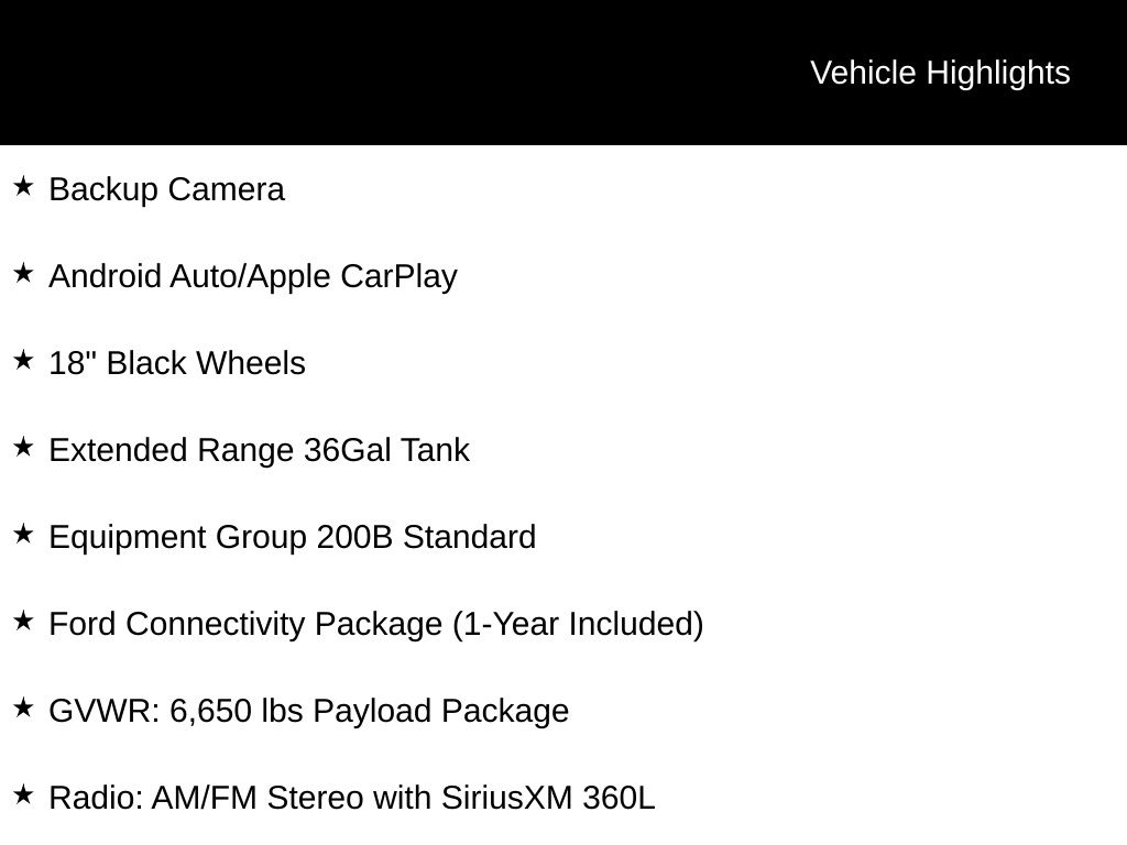 View vehicle photo 3