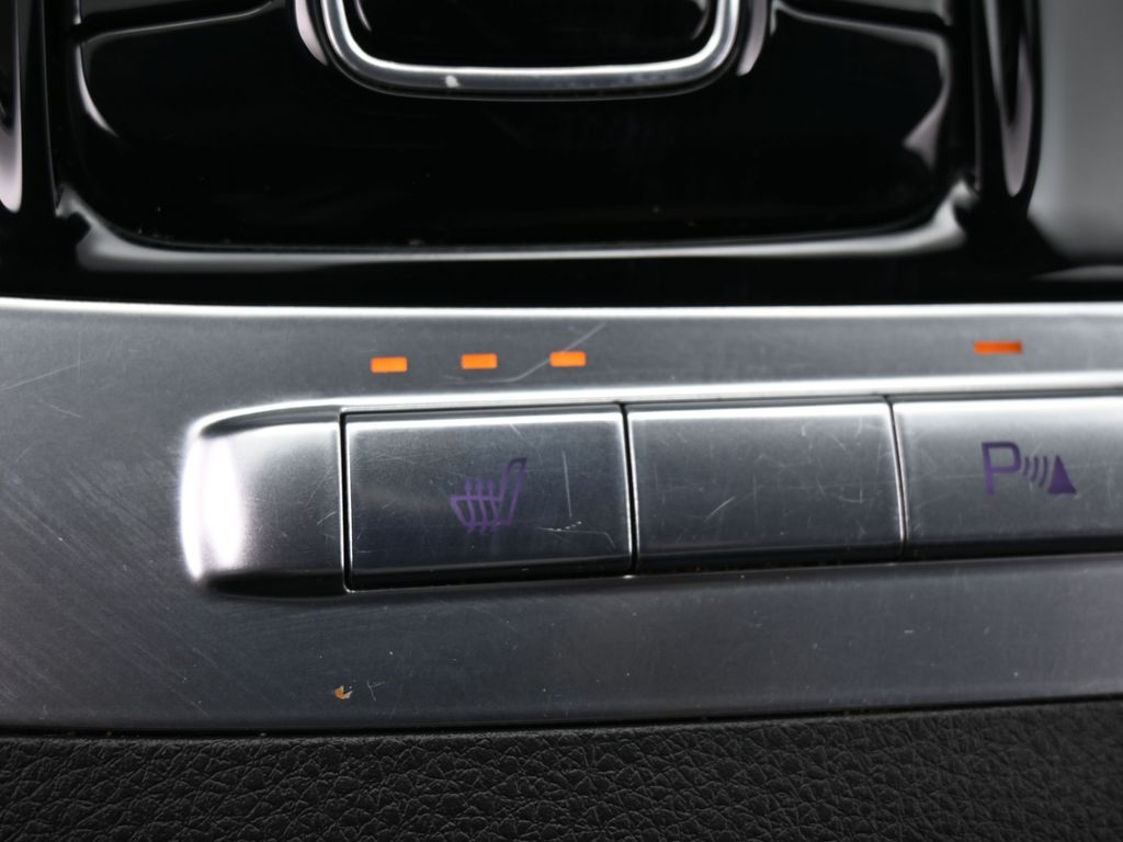 Used 2024 Astra Blue Kia EX image 25