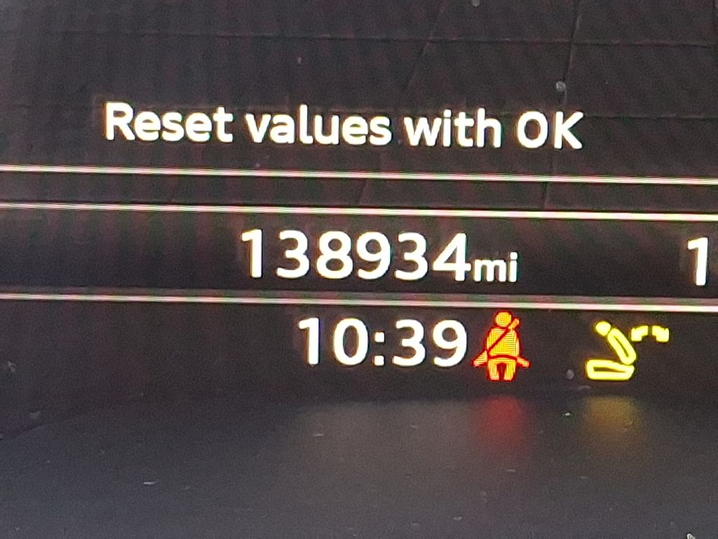 2019 Audi Q7 Premium Plus 21