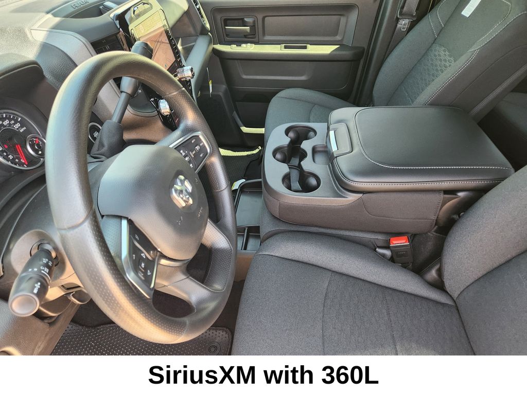 car-gallery-12