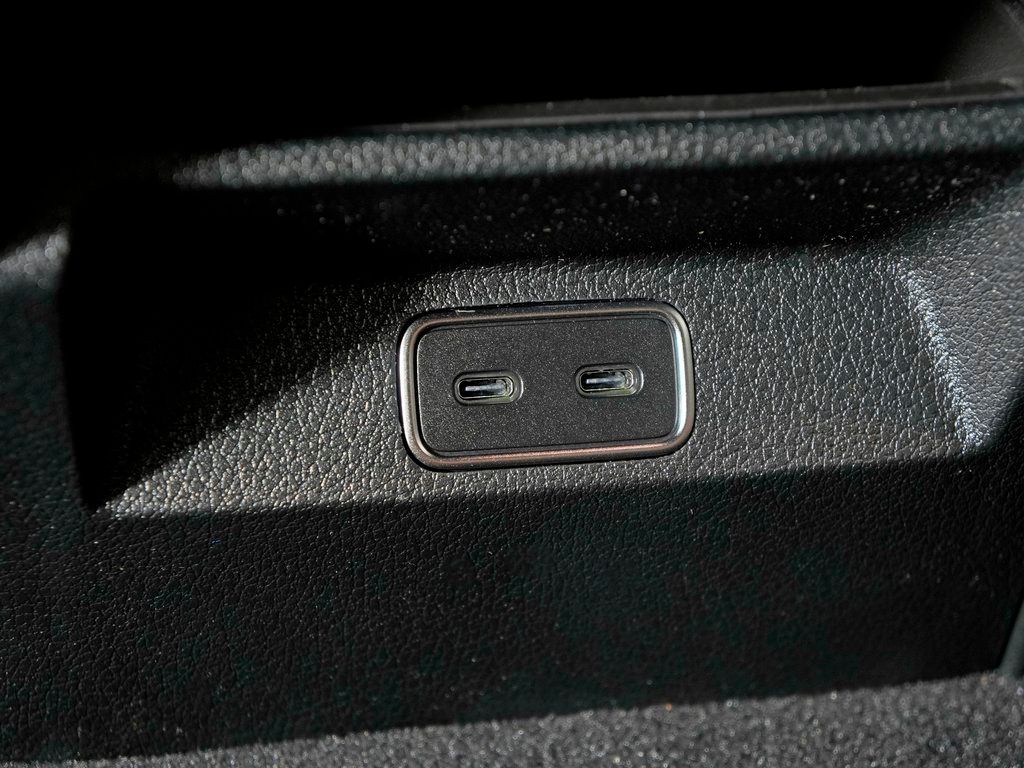 new 2026 Mercedes-Benz GLE car, priced at $83,290