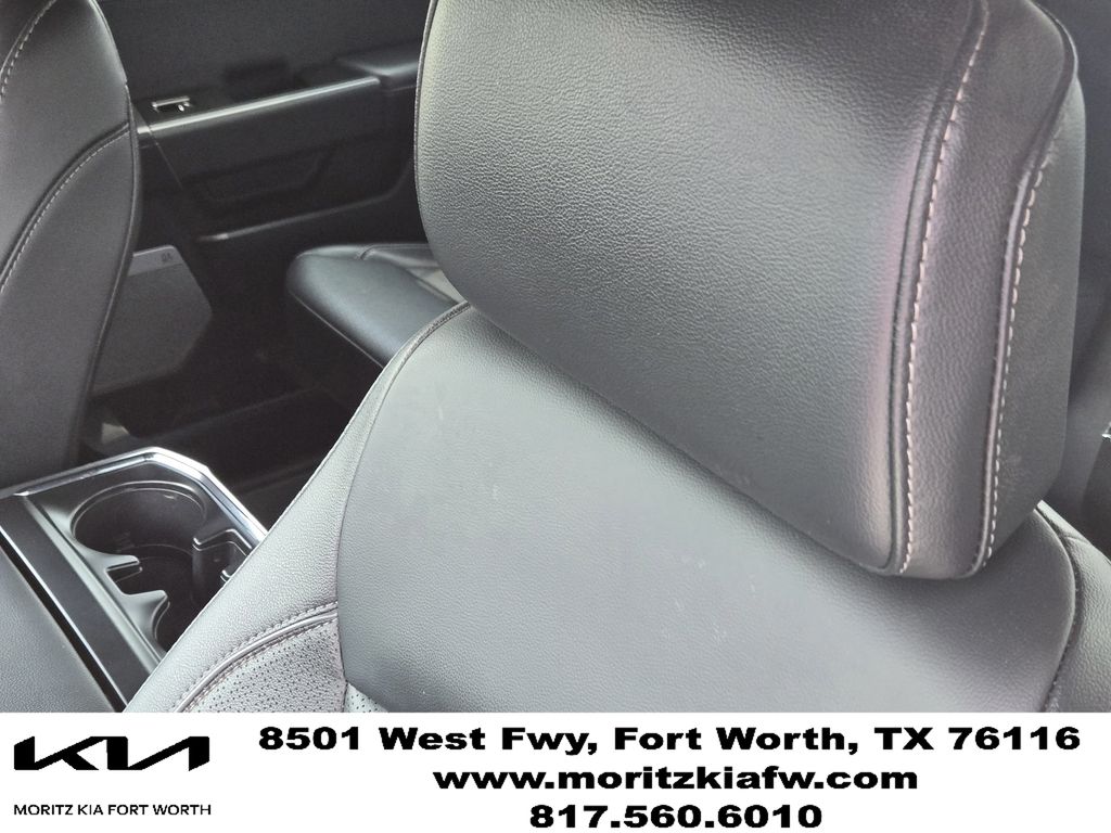 car-gallery-20