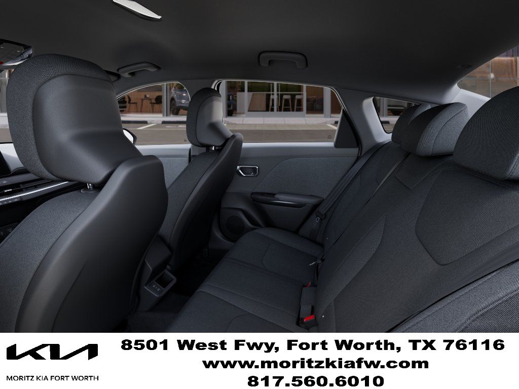car-gallery-18