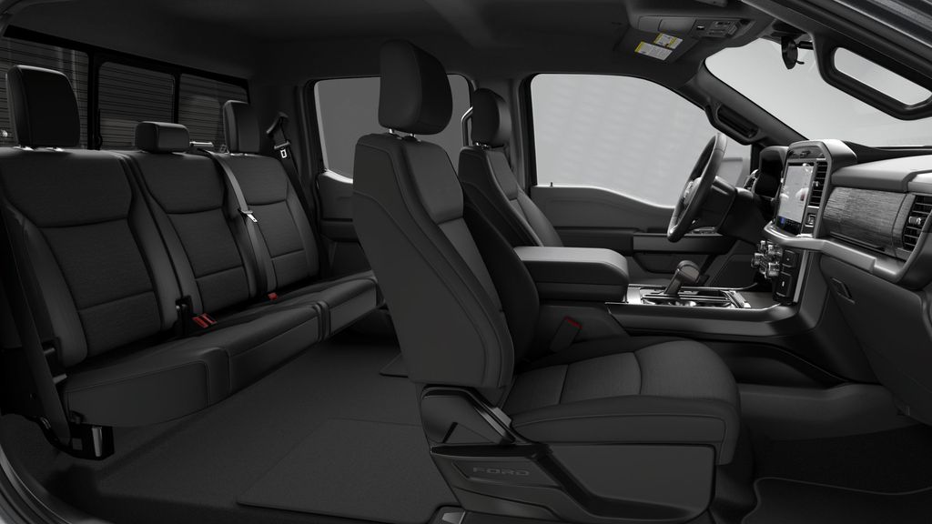 car-gallery-6