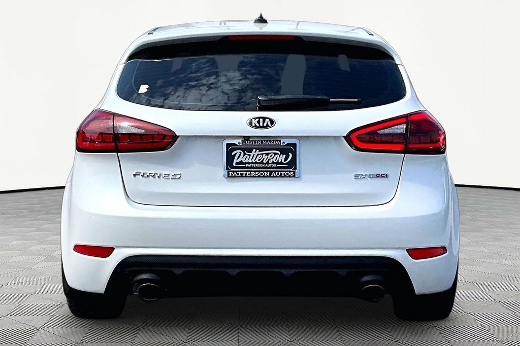car-gallery-4