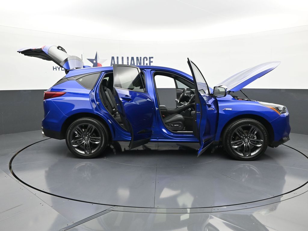 car-gallery-46