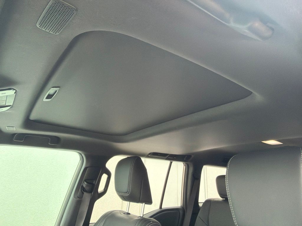 car-gallery-9