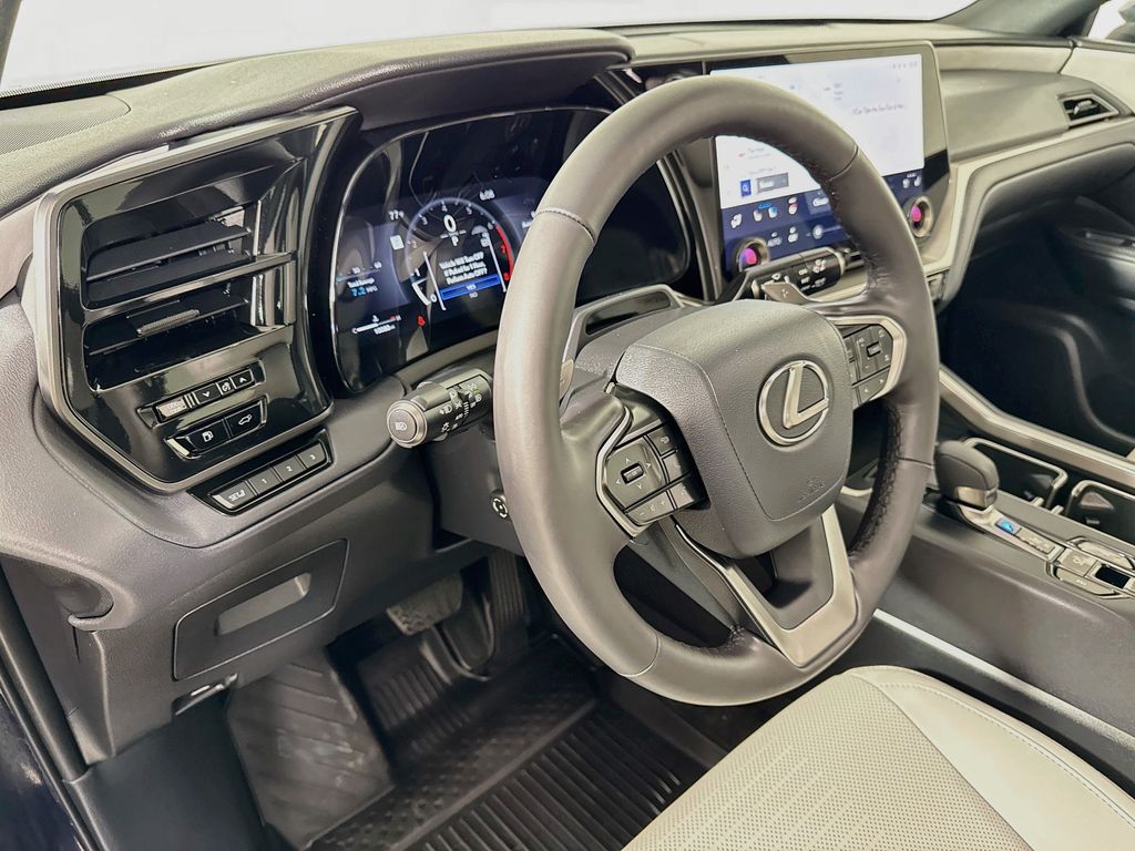 car-gallery-9