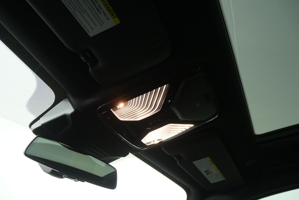 Thumbnail: 2024 BMW X5 - 22