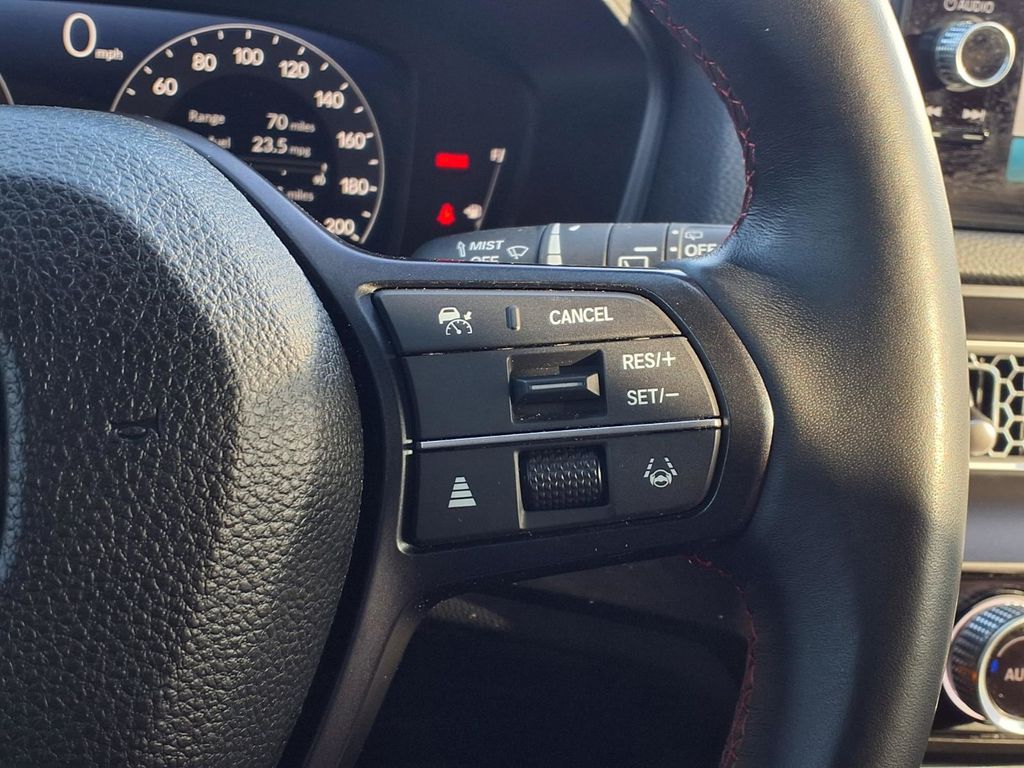 car-gallery-15