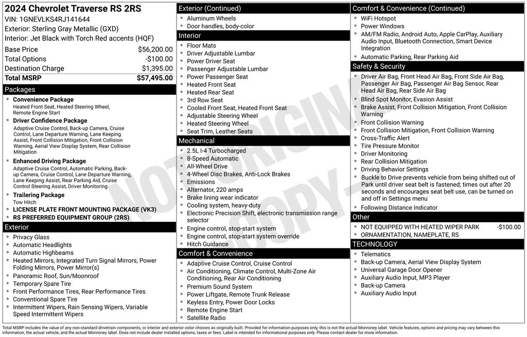 View vehicle photo 4