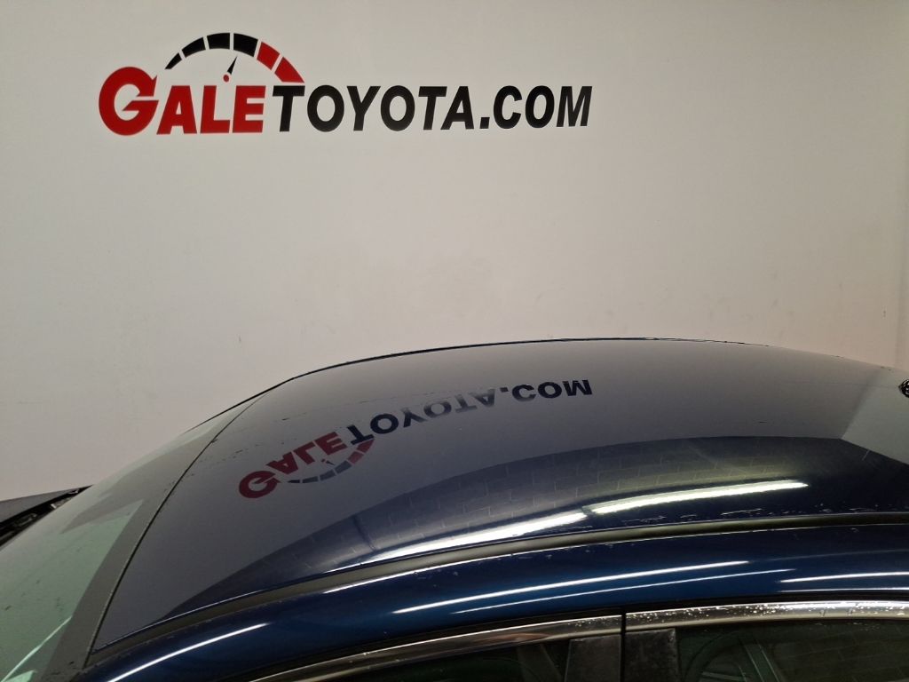 Used 2020 Hyundai Sonata Sedan
