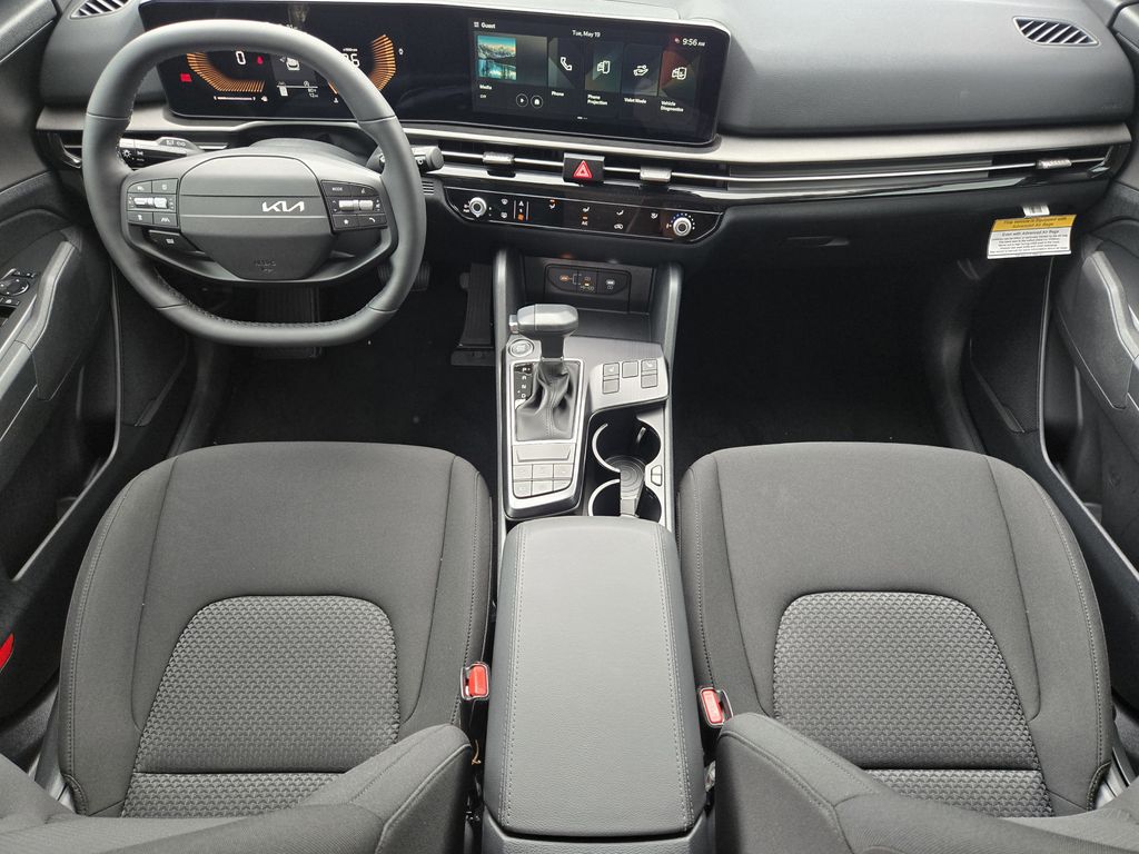 car-gallery-18