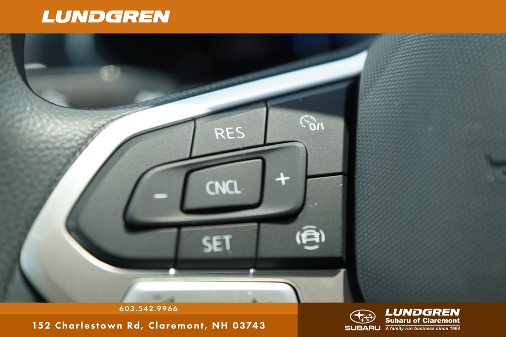 Used 2022 Volkswagen Tiguan SUV