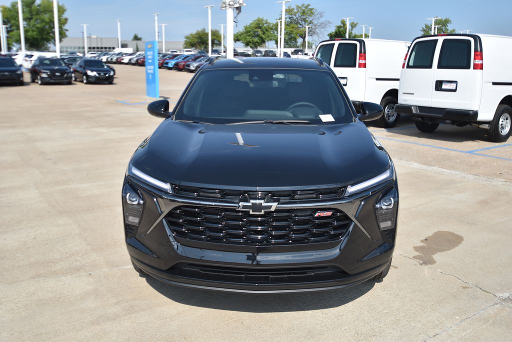 View vehicle photo 2