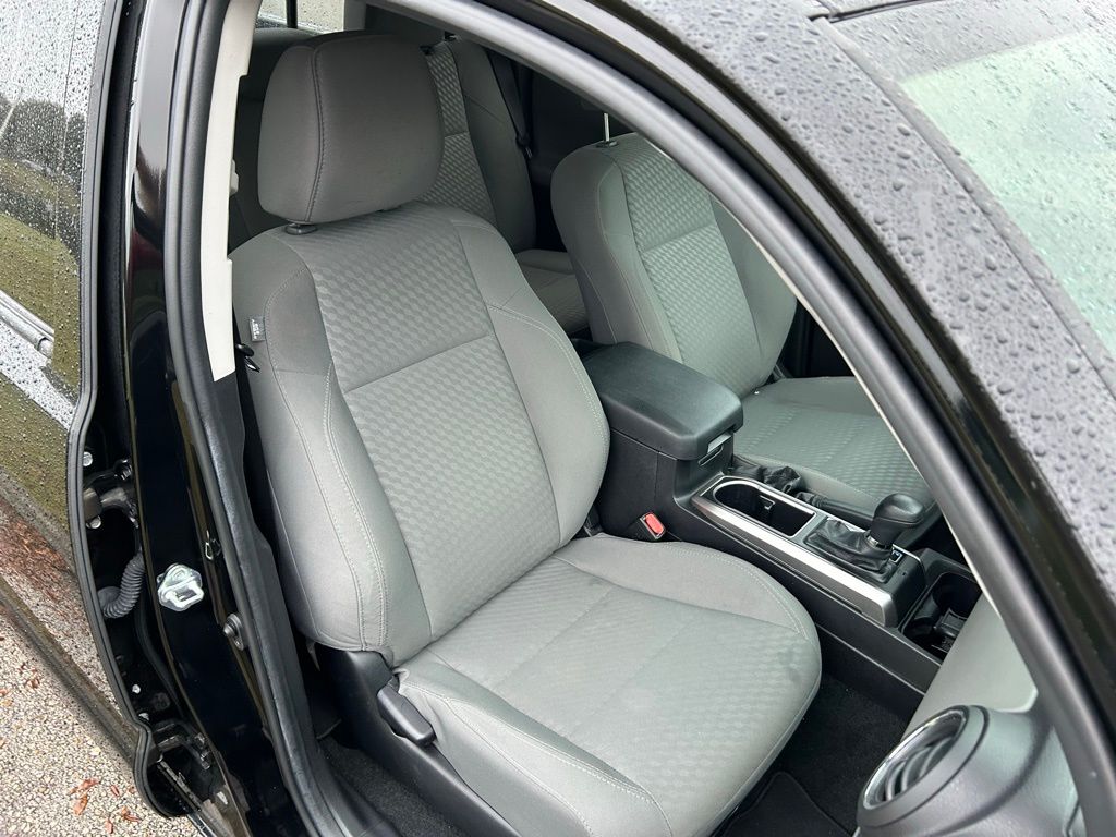 Thumbnail: 2023 Toyota Tacoma - 14