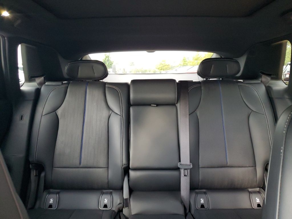 Used Car 2024 Cadillac Lyriq  Luxury For Sale Under $40,000 In Austin, Texas